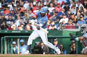 20250426 Sabatini-Nationals-Mets 011.jpg