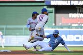 20250426 Sabatini-Nationals-Mets 012.jpg