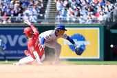 20250427 Sabatini-Nationals-Mets 005.jpg