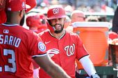 20250427 Sabatini-Nationals-Mets 006.jpg