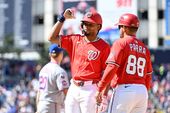20250427 Sabatini-Nationals-Mets 007.jpg