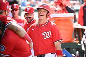 20250427 Sabatini-Nationals-Mets 011.jpg