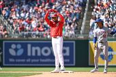20250427 Sabatini-Nationals-Mets 012.jpg