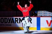 250421_Murphy_Canadiens-18.jpg
