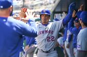 20250427 Sabatini-Nationals-Mets 001.jpg