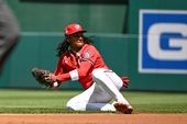 20250427 Sabatini-Nationals-Mets 002.jpg