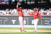 20250427 Sabatini-Nationals-Mets 016.jpg
