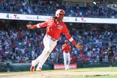 20250427 Sabatini-Nationals-Mets 017.jpg