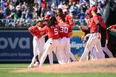 20250427 Sabatini-Nationals-Mets 018.jpg