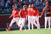 20250427 Sabatini-Nationals-Mets 019.jpg