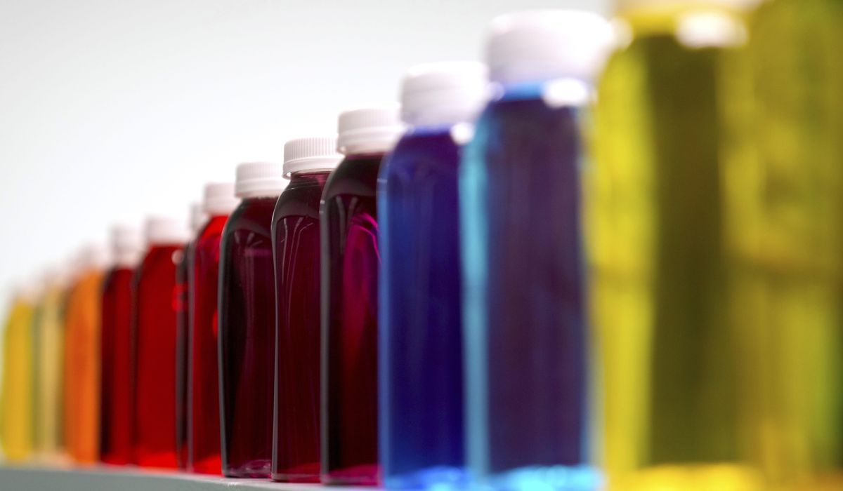 NextImg:MAHA effect: Kraft Heinz to eliminate food dyes from well-known products by 2027