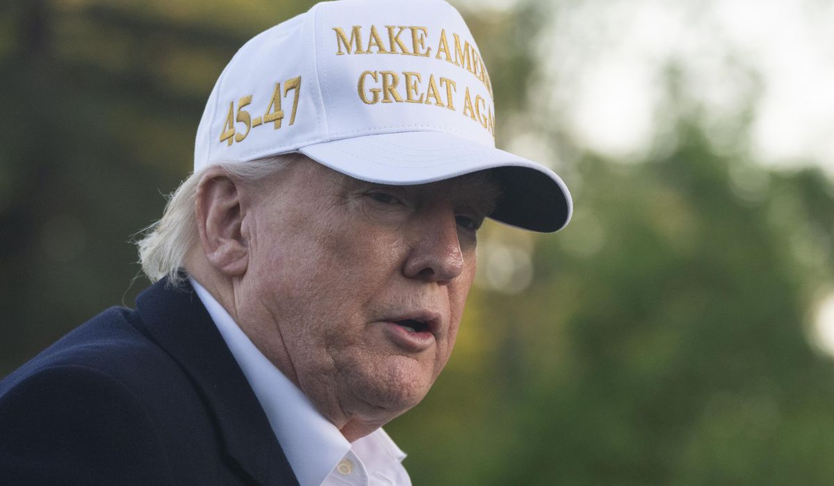 NextImg:Trump celebrates Super Bowl champ Eagles, but star QB Jalen Hurts skips event