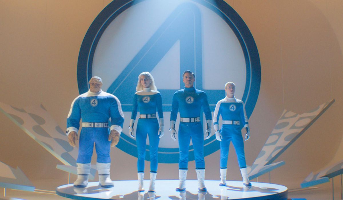 NextImg:Key things to know about the upcoming summer movie season