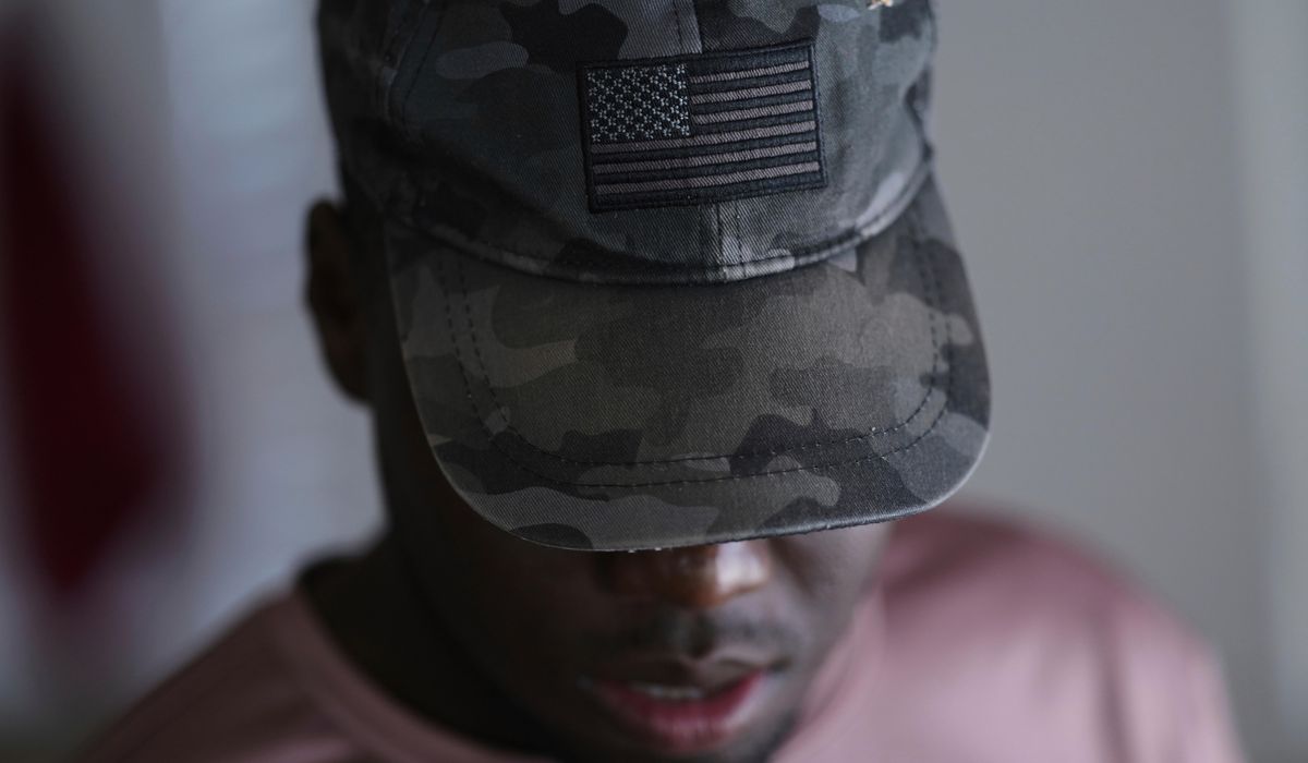 NextImg:DHS starts canceling Biden’s ‘parole’ for Venezuelans, Cubans, Haitians, Nicaraguans