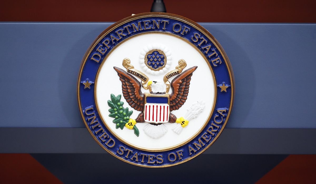 NextImg:Kuwait frees 10 more Americans in the second release in as many months
