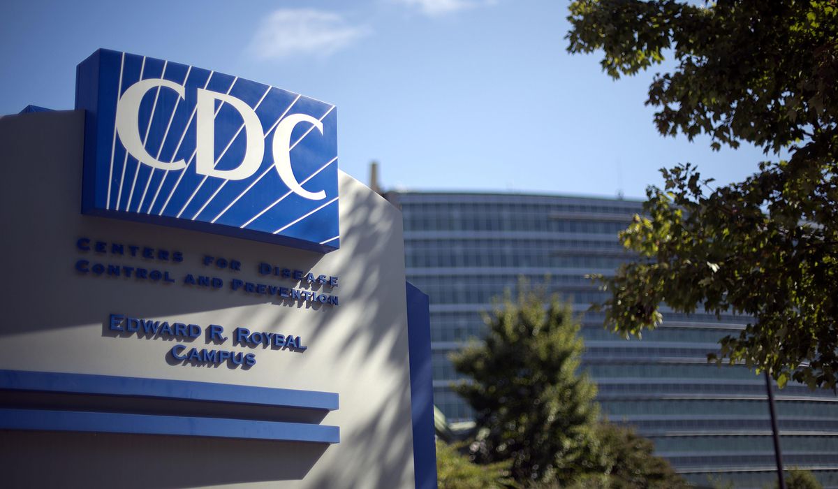 NextImg:U.S. infant mortality dropped in 2024. Experts partly credit RSV shots