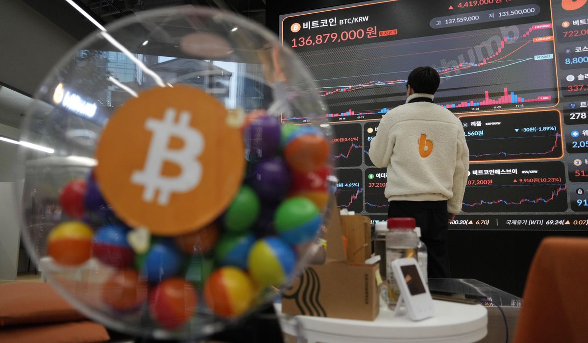 NextImg:Kidnappers in France target cryptocurrency entrepreneurs for ransom