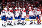 250430_Murphy_Canadiens-18.jpg