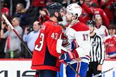 250430_Murphy_Canadiens-19.jpg