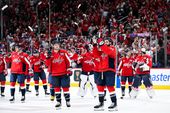 250430_Murphy_Canadiens-20.jpg