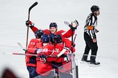 250430_Murphy_Canadiens-4.jpg
