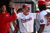 20250506 Sabatini-Nationals-Guardians 014.jpg
