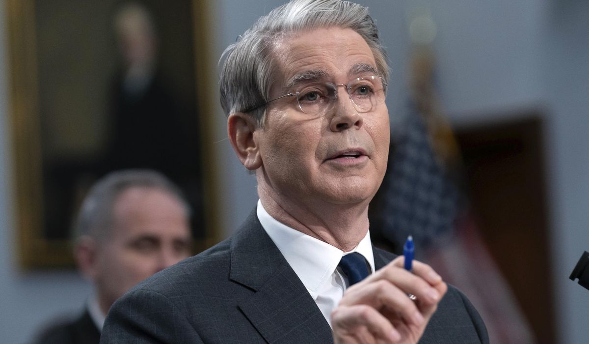 NextImg:Top Trump officials to meet with Chinese counterparts amid trade war