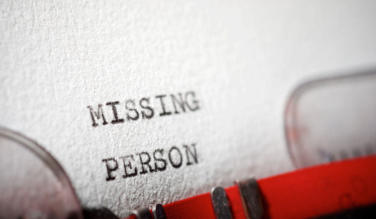 NextImg:Cold case solved: Woman ‘missing’ for 62 years found alive, did not want to be found