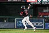 20250506 Sabatini-Nationals-Guardians-Gm2 012.jpg