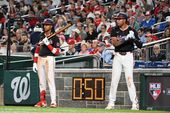20250506 Sabatini-Nationals-Guardians-Gm2 013.jpg