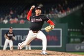 20250506 Sabatini-Nationals-Guardians-Gm2 015.jpg