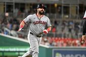 20250506 Sabatini-Nationals-Guardians-Gm2 018.jpg