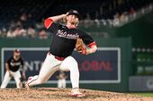 20250506 Sabatini-Nationals-Guardians-Gm2 019.jpg