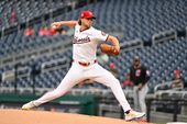 20250506 Sabatini-Nationals-Guardians 001.jpg
