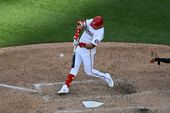 20250506 Sabatini-Nationals-Guardians 018.jpg