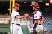20250506 Sabatini-Nationals-Guardians 022.jpg