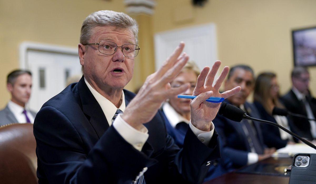 NextImg:House Republicans get vexed about cutting public broadcasting, anti-AIDS programs