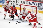 20250508 Sabatini-Caps-Canes 010.jpg