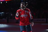 20250508 Sabatini-Caps-Canes 021.jpg