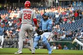 20250509 Sabatini-Nats-Cardinals 004.jpg