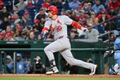 20250509 Sabatini-Nats-Cardinals 010.jpg