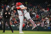 20250509 Sabatini-Nats-Cardinals 020.jpg