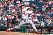 20250510 Sabatini-Nats-Cardinals 001.jpg