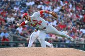 20250510 Sabatini-Nats-Cardinals 013.jpg