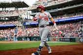 20250510 Sabatini-Nats-Cardinals 015.jpg