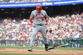 20250510 Sabatini-Nats-Cardinals 016.jpg