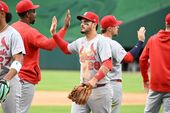 20250510 Sabatini-Nats-Cardinals 024.jpg