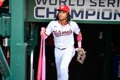 20250511 Sabatini-Nationals-Cardinals 001.jpg