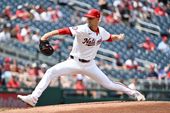 20250511 Sabatini-Nationals-Cardinals 002.jpg