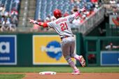 20250511 Sabatini-Nationals-Cardinals 003.jpg